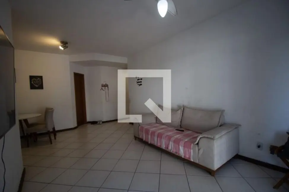 Foto 3 de Apartamento com 3 quartos à venda, 98m2 em Rio De Janeiro - RJ