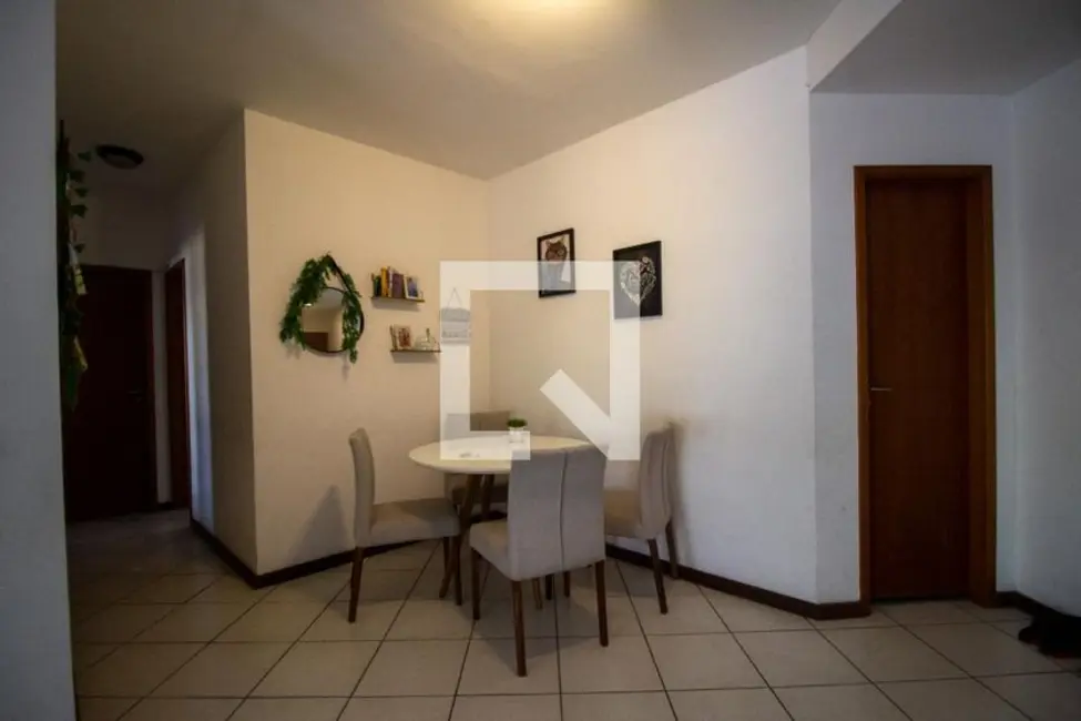 Foto 5 de Apartamento com 3 quartos à venda, 98m2 em Rio De Janeiro - RJ