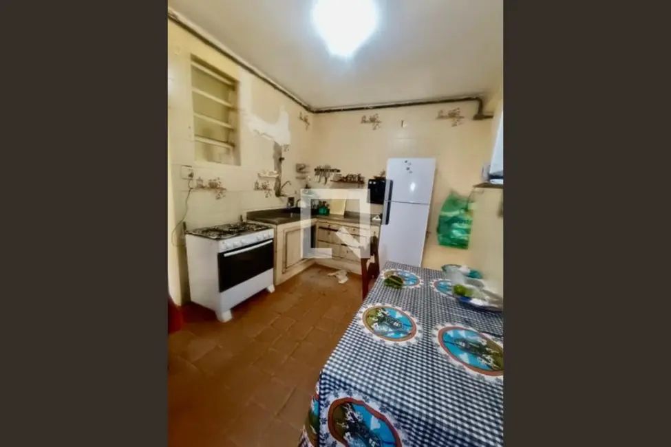 Foto 7 de Casa de Condomínio com 5 quartos à venda, 200m2 em Botafogo, Rio De Janeiro - RJ