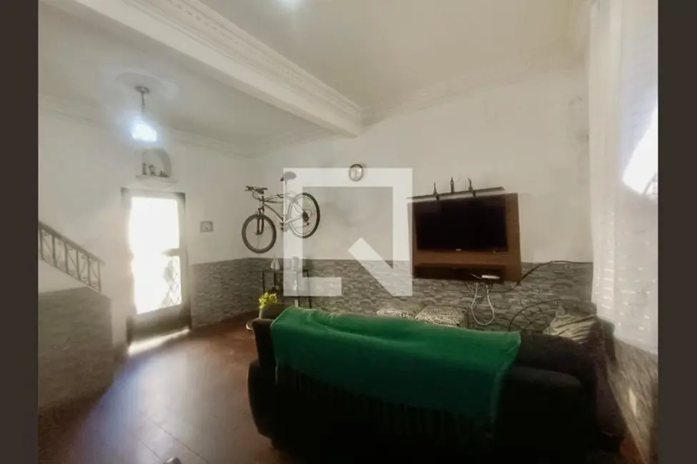 Foto 4 de Casa de Condomínio com 5 quartos à venda, 200m2 em Botafogo, Rio De Janeiro - RJ