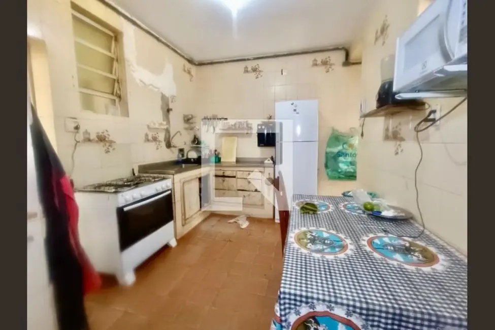 Foto 6 de Casa de Condomínio com 5 quartos à venda, 200m2 em Botafogo, Rio De Janeiro - RJ
