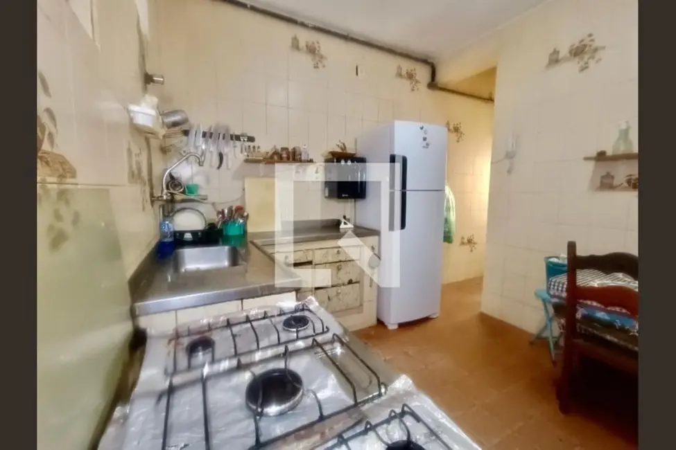 Foto 8 de Casa de Condomínio com 5 quartos à venda, 200m2 em Botafogo, Rio De Janeiro - RJ