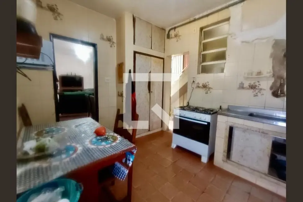 Foto 9 de Casa de Condomínio com 5 quartos à venda, 200m2 em Botafogo, Rio De Janeiro - RJ