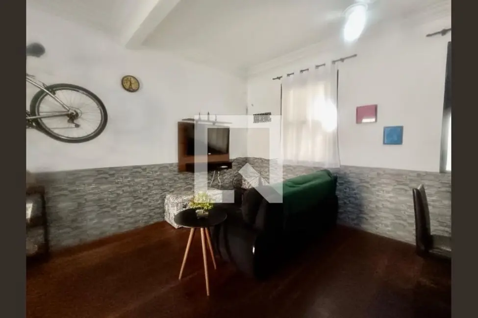 Foto 5 de Casa de Condomínio com 5 quartos à venda, 200m2 em Botafogo, Rio De Janeiro - RJ