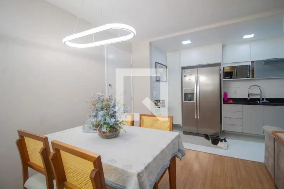Foto 6 de Apartamento com 2 quartos à venda, 90m2 em Rio De Janeiro - RJ