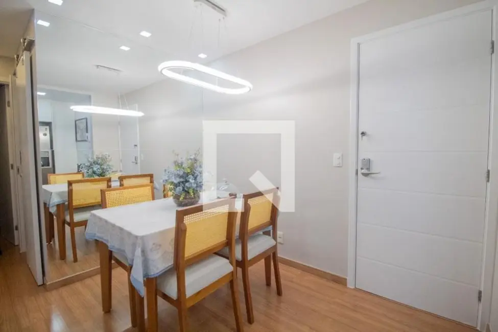 Foto 7 de Apartamento com 2 quartos à venda, 90m2 em Rio De Janeiro - RJ