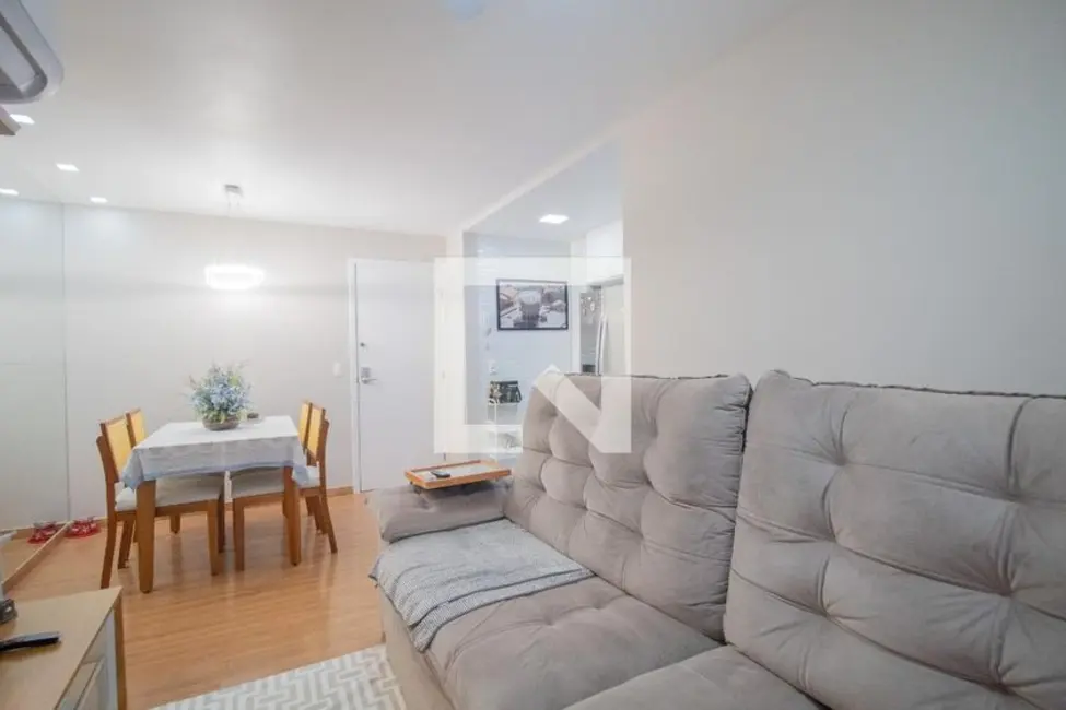 Foto 3 de Apartamento com 2 quartos à venda, 90m2 em Rio De Janeiro - RJ