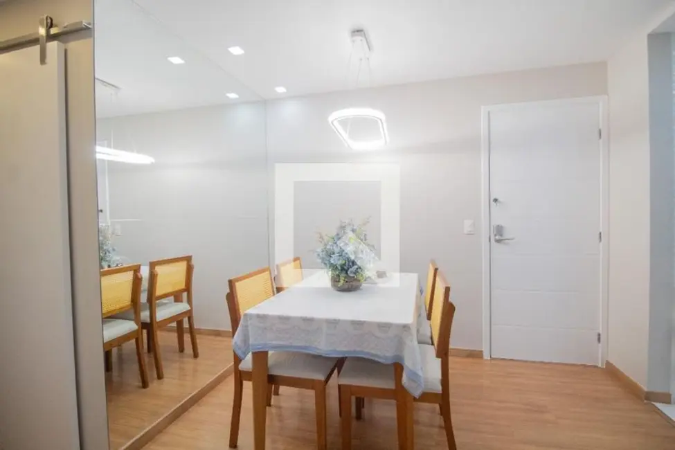 Foto 5 de Apartamento com 2 quartos à venda, 90m2 em Rio De Janeiro - RJ