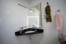 Imagem 24