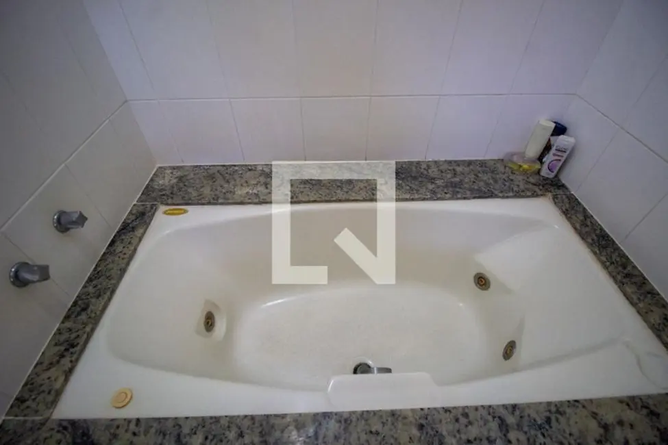 Foto 50 de Casa com 4 quartos à venda, 300m2 em Rio De Janeiro - RJ