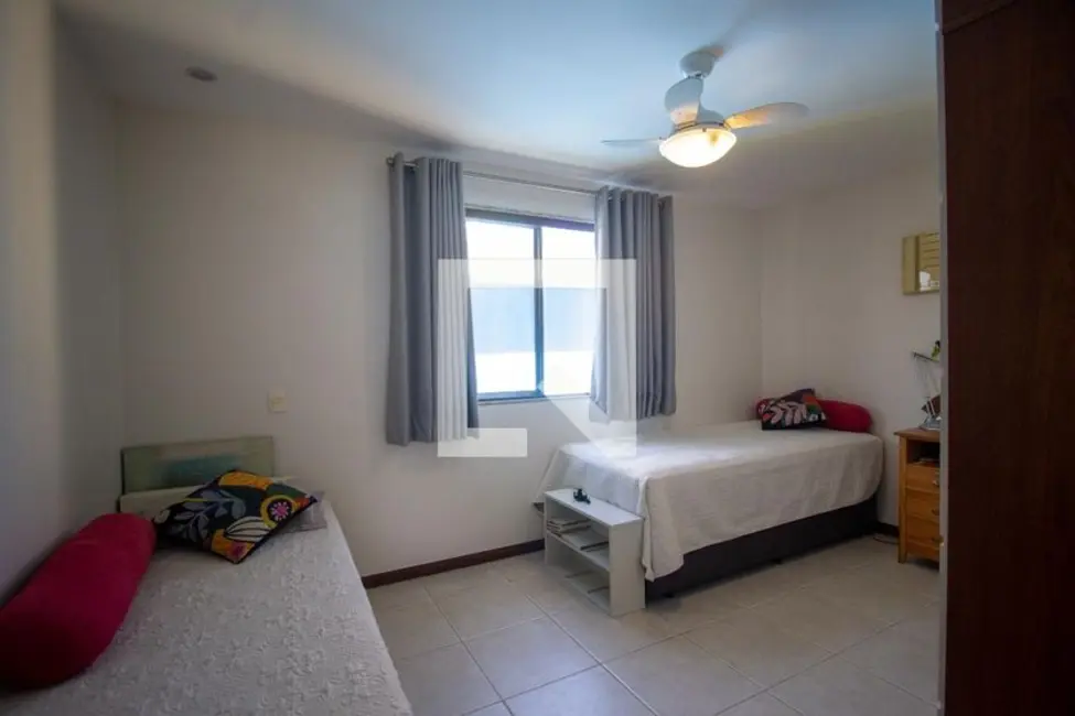 Foto 35 de Casa com 4 quartos à venda, 300m2 em Rio De Janeiro - RJ