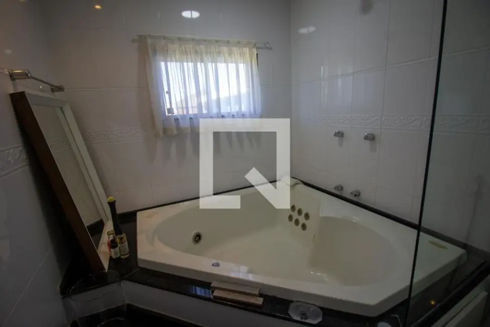 Foto 23 de Casa com 4 quartos à venda, 300m2 em Rio De Janeiro - RJ