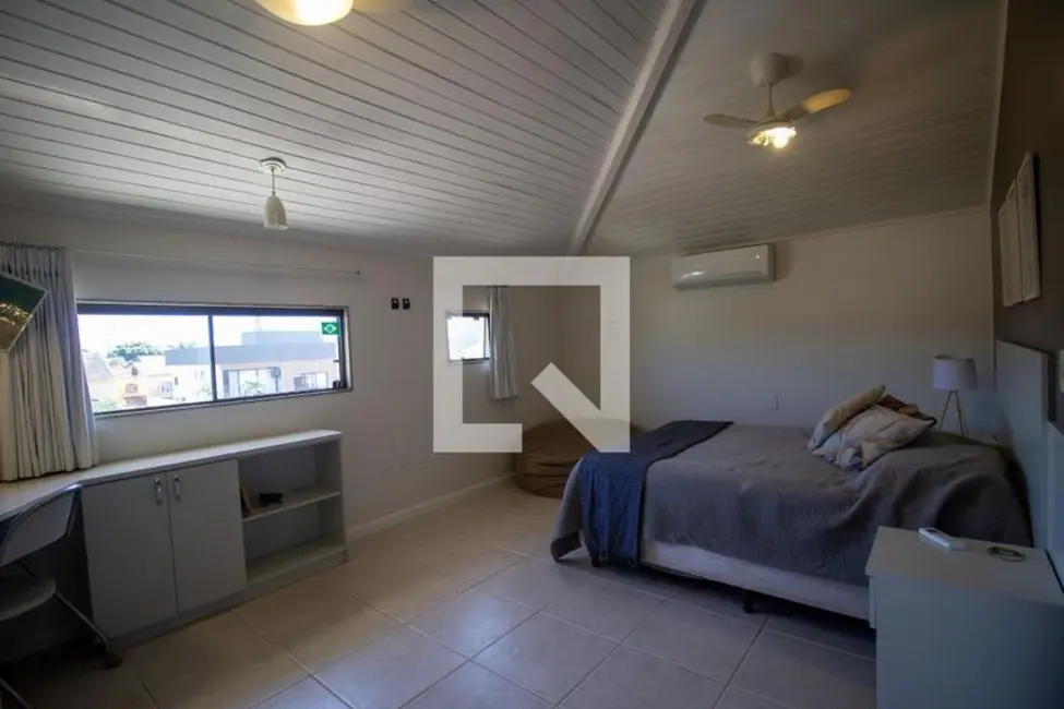 Foto 43 de Casa com 4 quartos à venda, 300m2 em Rio De Janeiro - RJ