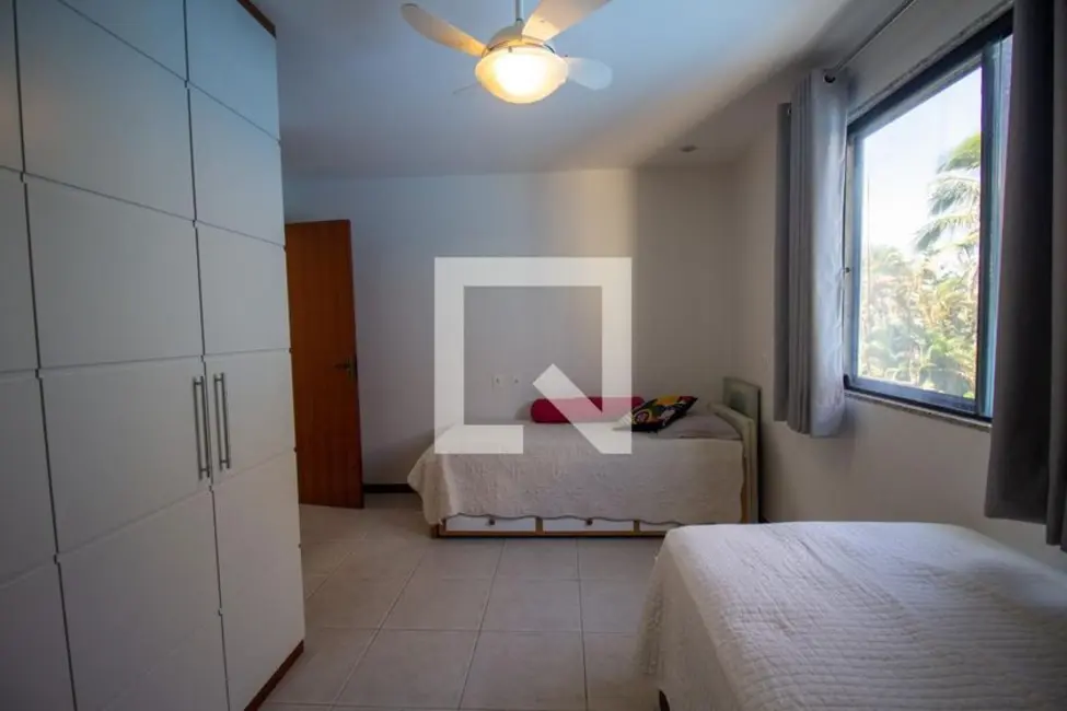 Foto 37 de Casa com 4 quartos à venda, 300m2 em Rio De Janeiro - RJ