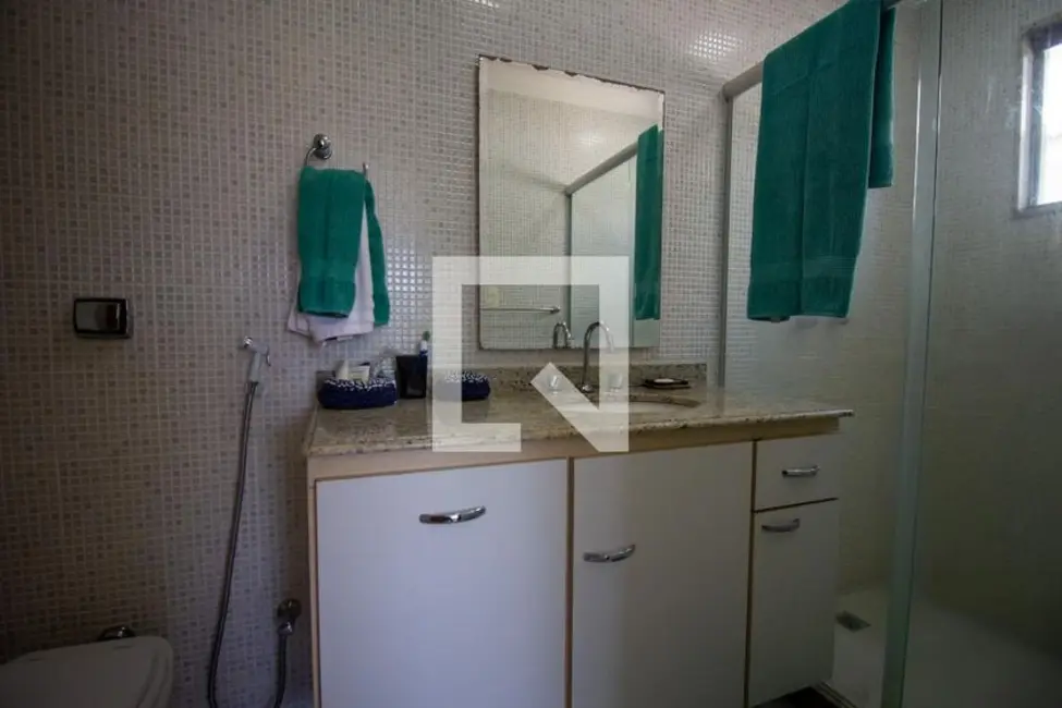 Foto 31 de Casa com 4 quartos à venda, 300m2 em Rio De Janeiro - RJ