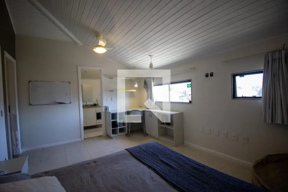 Foto 45 de Casa com 4 quartos à venda, 300m2 em Rio De Janeiro - RJ