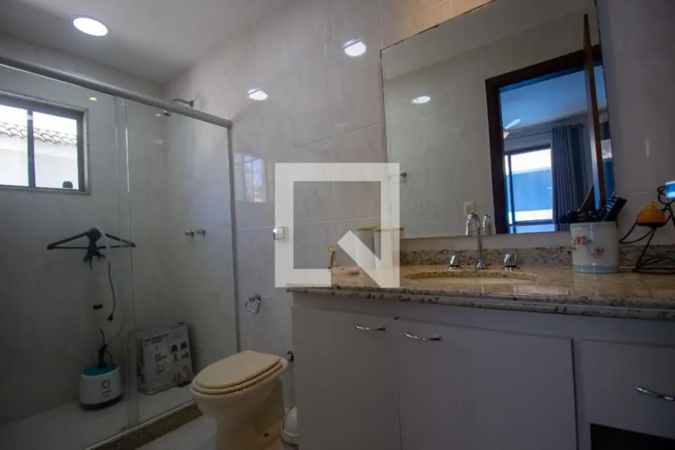 Foto 39 de Casa com 4 quartos à venda, 300m2 em Rio De Janeiro - RJ