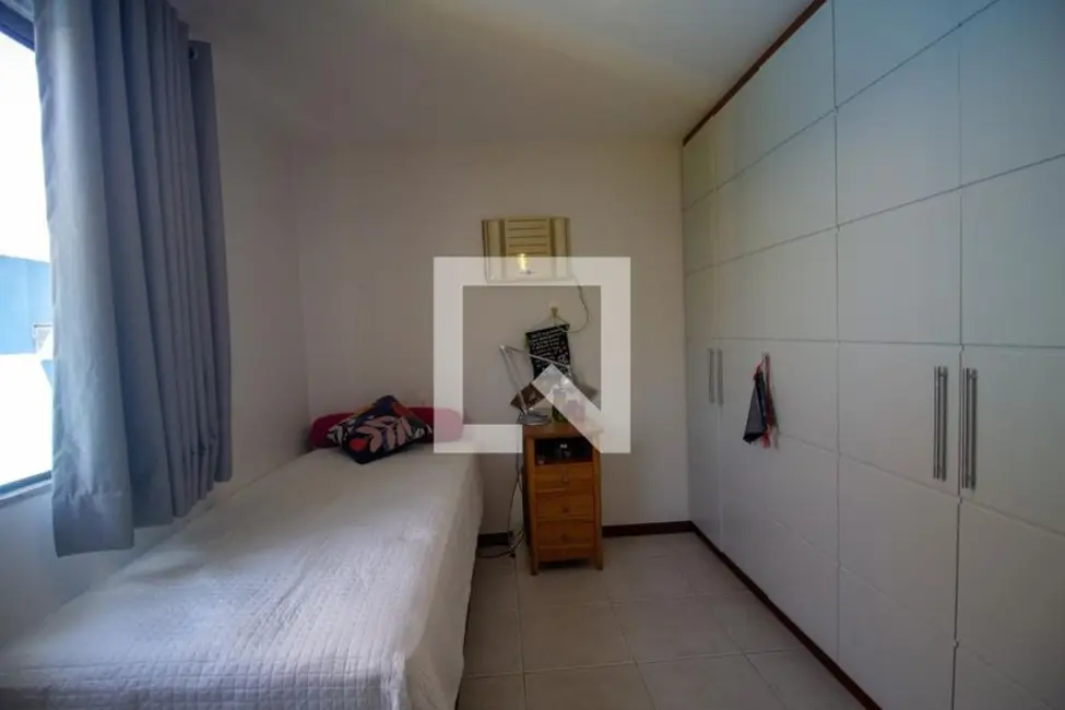 Foto 36 de Casa com 4 quartos à venda, 300m2 em Rio De Janeiro - RJ