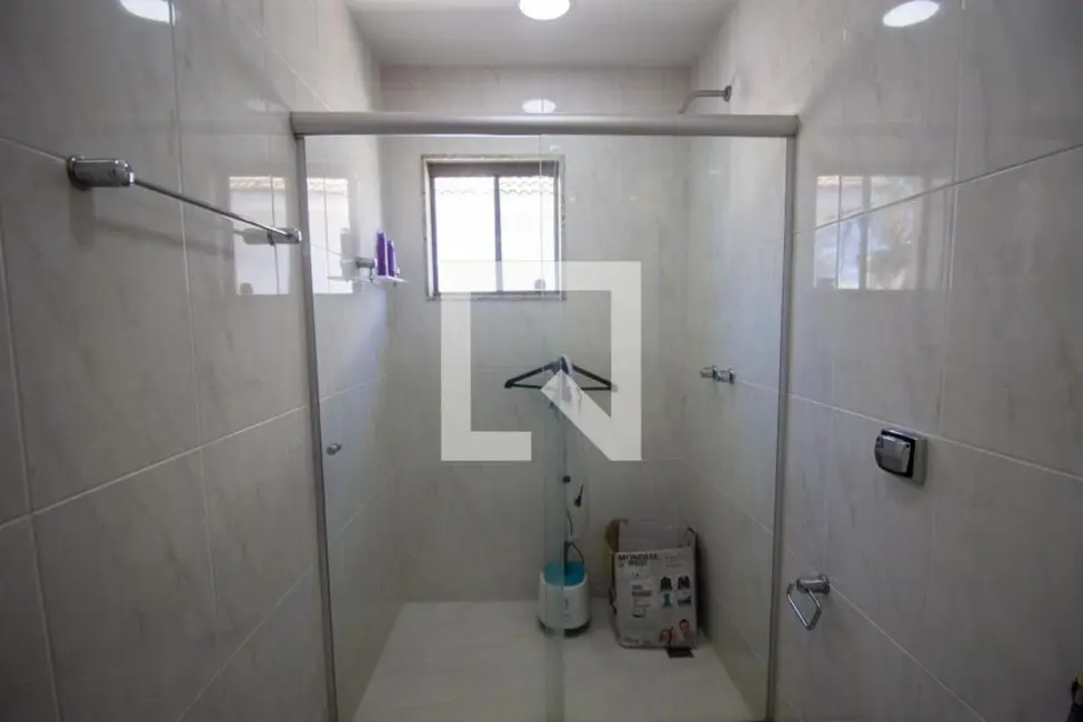 Foto 41 de Casa com 4 quartos à venda, 300m2 em Rio De Janeiro - RJ