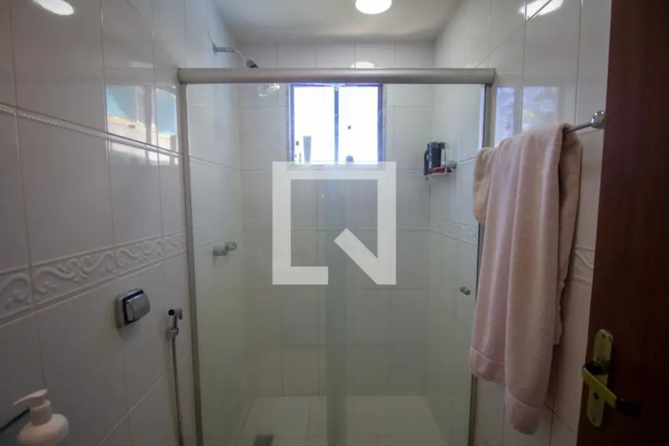 Foto 19 de Casa com 4 quartos à venda, 300m2 em Rio De Janeiro - RJ
