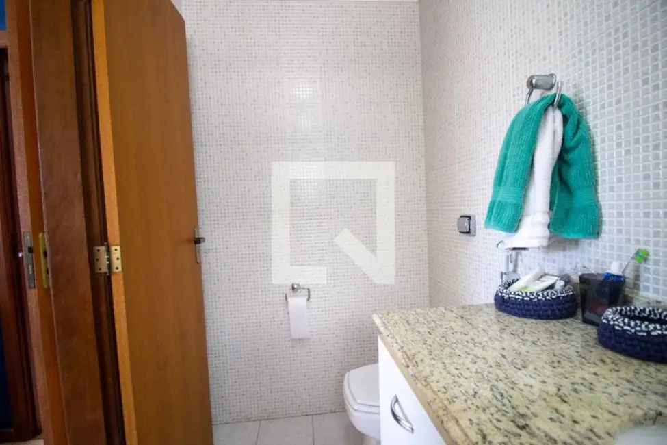 Foto 33 de Casa com 4 quartos à venda, 300m2 em Rio De Janeiro - RJ