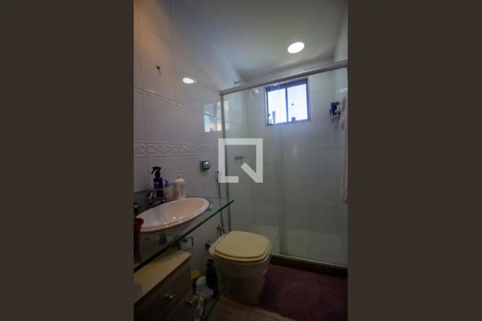 Foto 18 de Casa com 4 quartos à venda, 300m2 em Rio De Janeiro - RJ