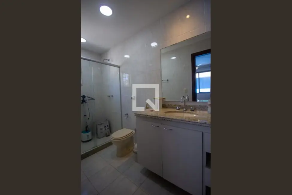 Foto 40 de Casa com 4 quartos à venda, 300m2 em Rio De Janeiro - RJ