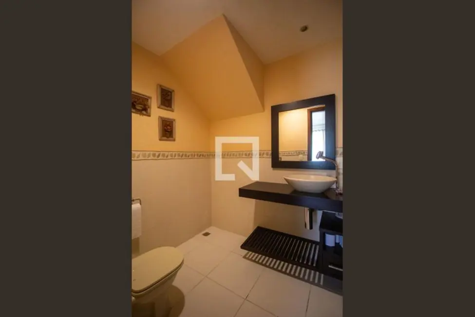 Foto 10 de Casa com 4 quartos à venda, 300m2 em Rio De Janeiro - RJ