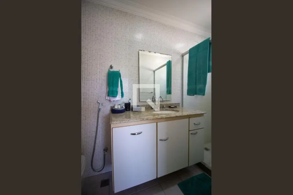Foto 32 de Casa com 4 quartos à venda, 300m2 em Rio De Janeiro - RJ