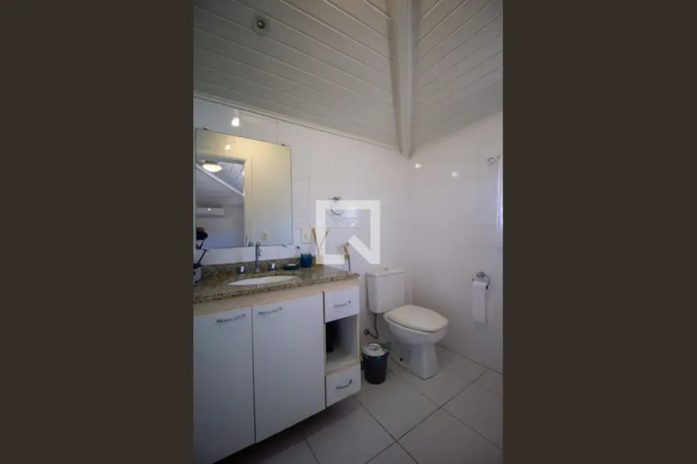 Foto 48 de Casa com 4 quartos à venda, 300m2 em Rio De Janeiro - RJ