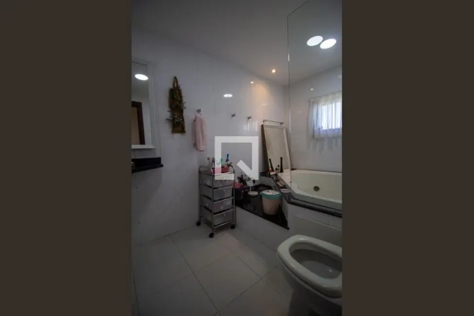 Foto 22 de Casa com 4 quartos à venda, 300m2 em Rio De Janeiro - RJ