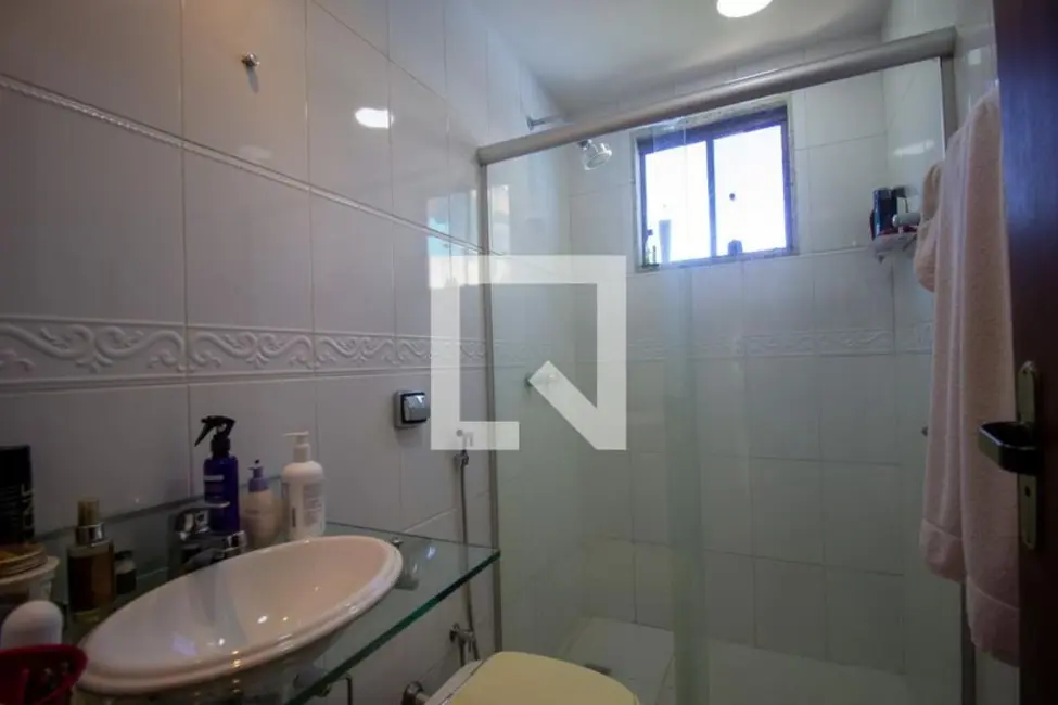 Foto 17 de Casa com 4 quartos à venda, 300m2 em Rio De Janeiro - RJ
