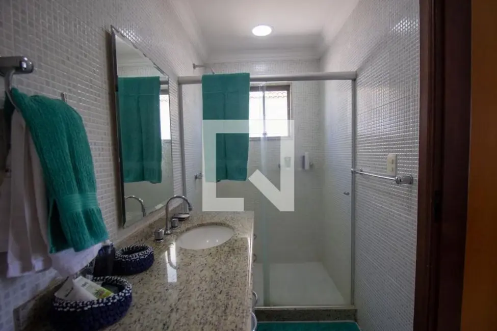 Foto 34 de Casa com 4 quartos à venda, 300m2 em Rio De Janeiro - RJ