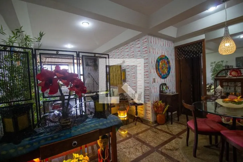Apartamento com 2 quartos à venda, 90m2 em Rio De Janeiro - RJ - imagem 1 Foto 1 de Apartamento com 2 quartos à venda, 90m2 em Rio De Janeiro - RJ