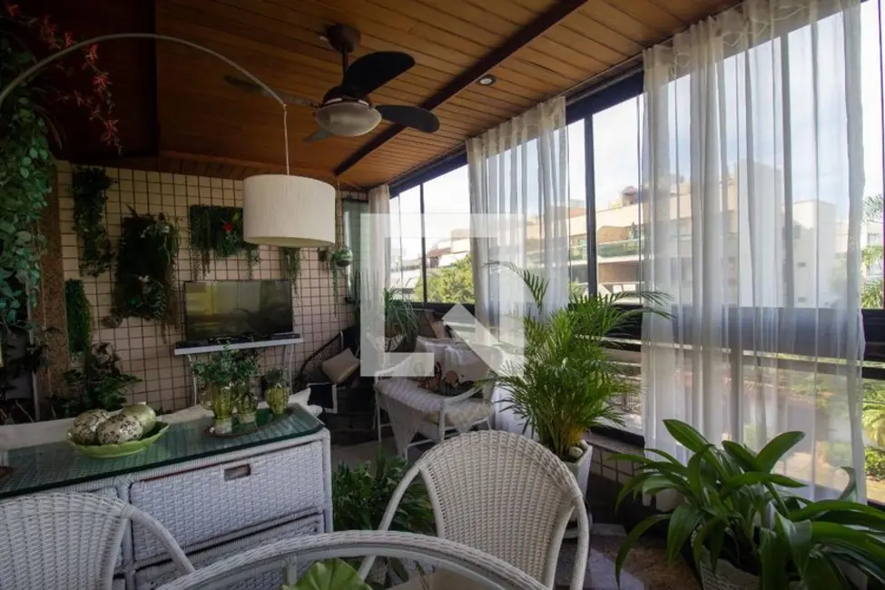 Apartamento com 2 quartos à venda, 90m2 em Rio De Janeiro - RJ - imagem 9 Foto 9 de Apartamento com 2 quartos à venda, 90m2 em Rio De Janeiro - RJ