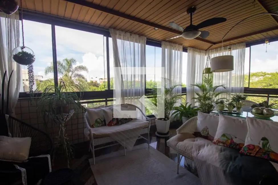 Apartamento com 2 quartos à venda, 90m2 em Rio De Janeiro - RJ - imagem 6 Foto 6 de Apartamento com 2 quartos à venda, 90m2 em Rio De Janeiro - RJ