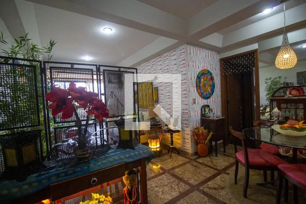 Foto 2 de Apartamento com 2 quartos à venda, 90m2 em Rio De Janeiro - RJ