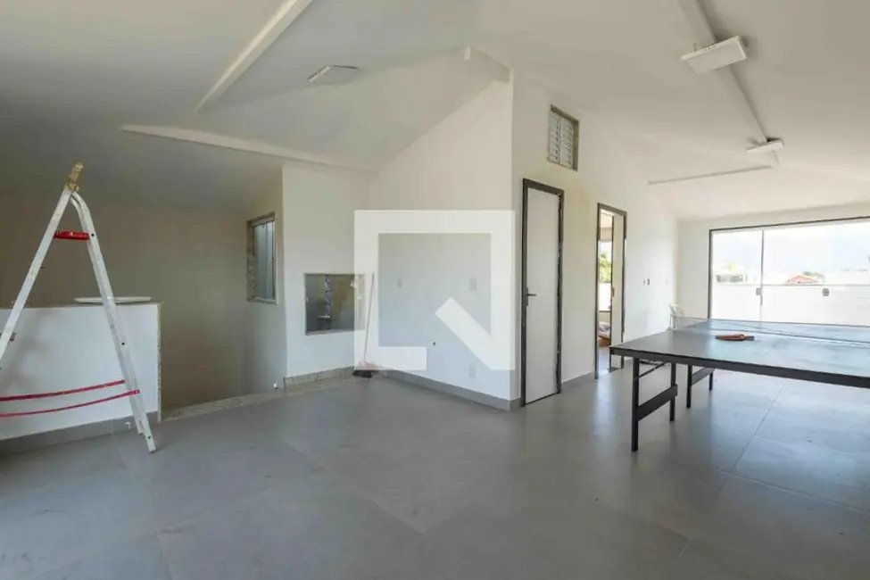 Casa com 5 quartos à venda, 450m2 em Rio De Janeiro - RJ - imagem 7 Foto 7 de Casa com 5 quartos à venda, 450m2 em Rio De Janeiro - RJ