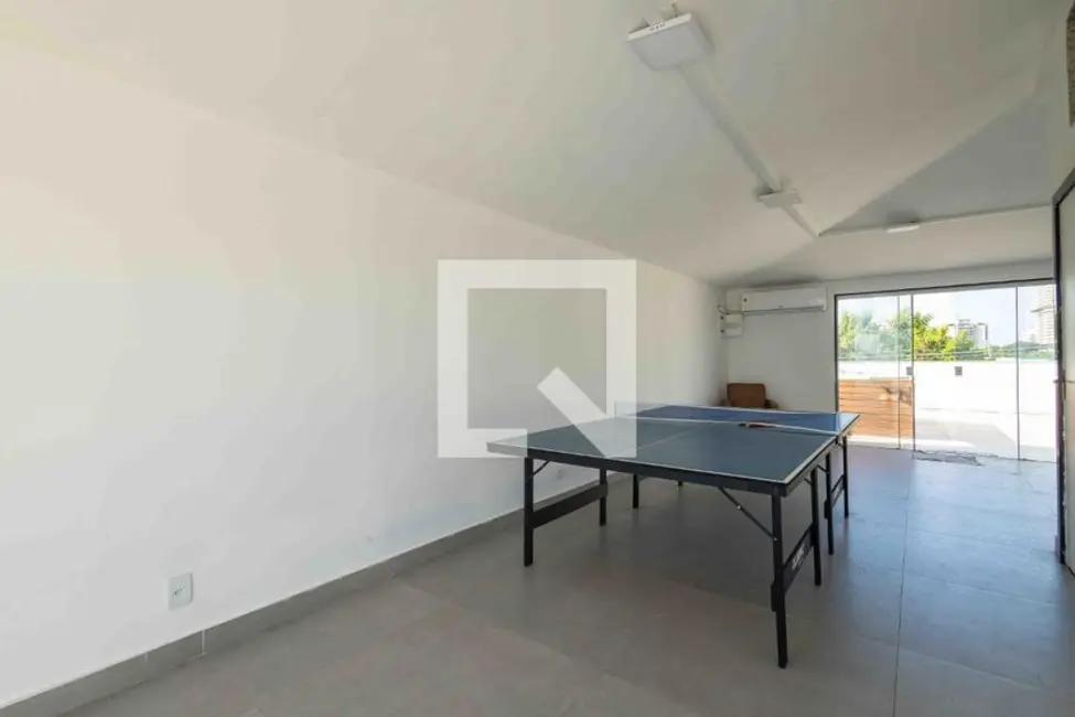 Casa com 5 quartos à venda, 450m2 em Rio De Janeiro - RJ - imagem 9 Foto 9 de Casa com 5 quartos à venda, 450m2 em Rio De Janeiro - RJ