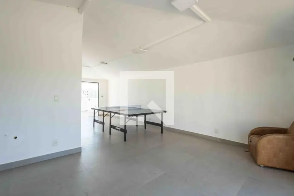 Casa com 5 quartos à venda, 450m2 em Rio De Janeiro - RJ - imagem 6 Foto 6 de Casa com 5 quartos à venda, 450m2 em Rio De Janeiro - RJ