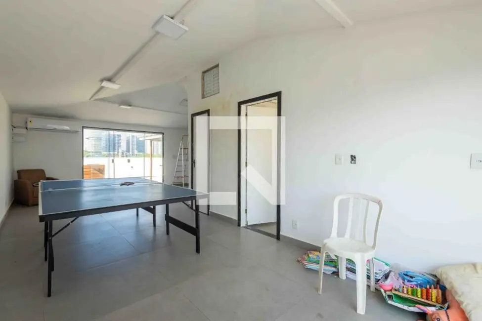 Casa com 5 quartos à venda, 450m2 em Rio De Janeiro - RJ - imagem 8 Foto 8 de Casa com 5 quartos à venda, 450m2 em Rio De Janeiro - RJ