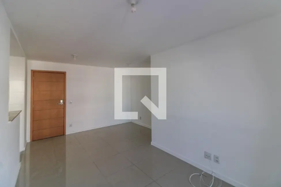 Foto 8 de Apartamento com 2 quartos à venda, 70m2 em Rio De Janeiro - RJ