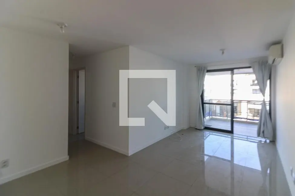 Foto 6 de Apartamento com 2 quartos à venda, 70m2 em Rio De Janeiro - RJ
