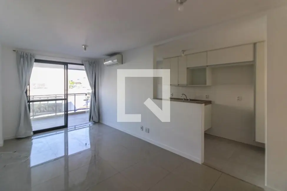 Foto 4 de Apartamento com 2 quartos à venda, 70m2 em Rio De Janeiro - RJ