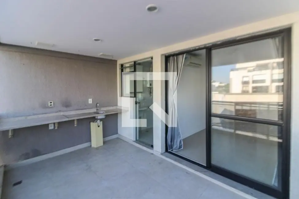 Foto 7 de Apartamento com 2 quartos à venda, 70m2 em Rio De Janeiro - RJ