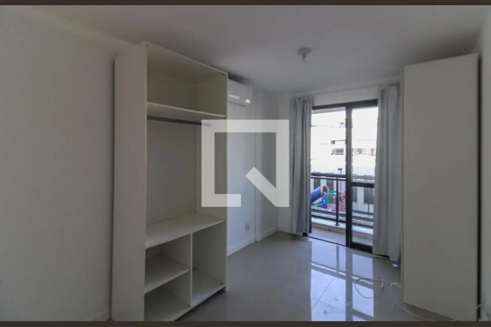 Foto 9 de Apartamento com 2 quartos à venda, 70m2 em Rio De Janeiro - RJ