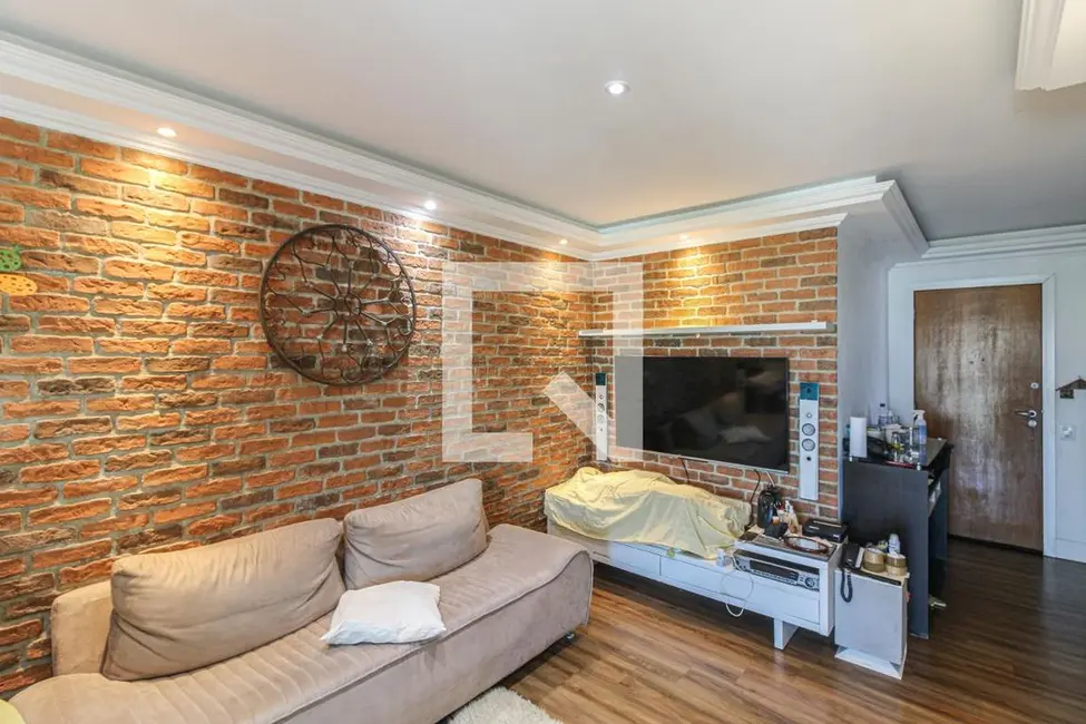 Apartamento com 3 quartos à venda, 99m2 em Rio De Janeiro - RJ - imagem 2 Foto 2 de Apartamento com 3 quartos à venda, 99m2 em Rio De Janeiro - RJ