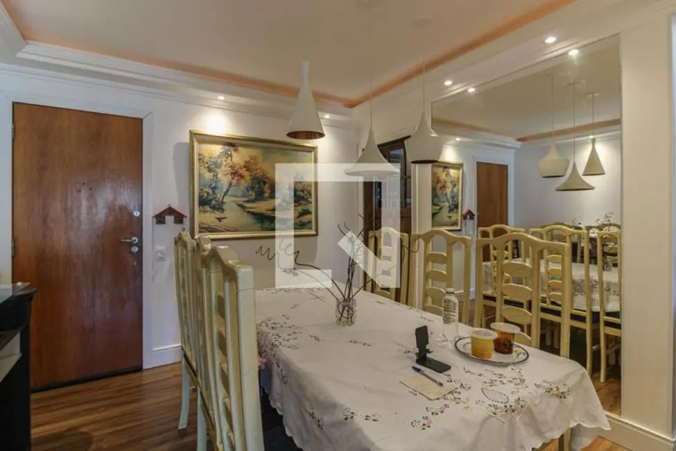 Apartamento com 3 quartos à venda, 99m2 em Rio De Janeiro - RJ - imagem 3 Foto 3 de Apartamento com 3 quartos à venda, 99m2 em Rio De Janeiro - RJ