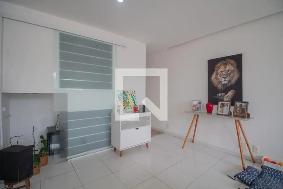 Foto 9 de Apartamento com 4 quartos à venda, 333m2 em Rio De Janeiro - RJ