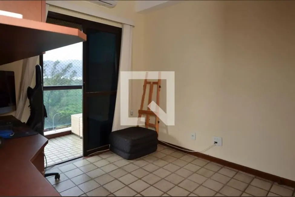 Foto 2 de Apartamento com 2 quartos à venda, 86m2 em Rio De Janeiro - RJ